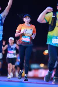 BIB: 
                            <button type="button" onclick="openModal(24549789)" class="btn btn-primary btn-sm float-right btn-popup" data-toggle="modal" data-target=".modal-high-quality">
                        <i class="fas fa-shopping-cart"></i> Add to Cart
                    </button>
                                            <button type="button" onclick="isThisMe(24549789, true)" class="btn btn-success btn-sm float-right btn-popup btn-isme hidden" data-toggle="tooltip" data-placement="bottom" title="นี่คือรูปของคุณใช่ไหม คลิกที่นี่เพื่อเอาเข้าอัลบั้ม">
                        <i class="fas fa-plus"></i> Add to album
                    </button>
                    <button type="button" onclick="isThisMe(24549789, false)" class="btn btn-warning btn-sm float-right btn-popup btn-isnotme hidden">
                        <i class="fas fa-ban"></i> Remove from album
                    </button>